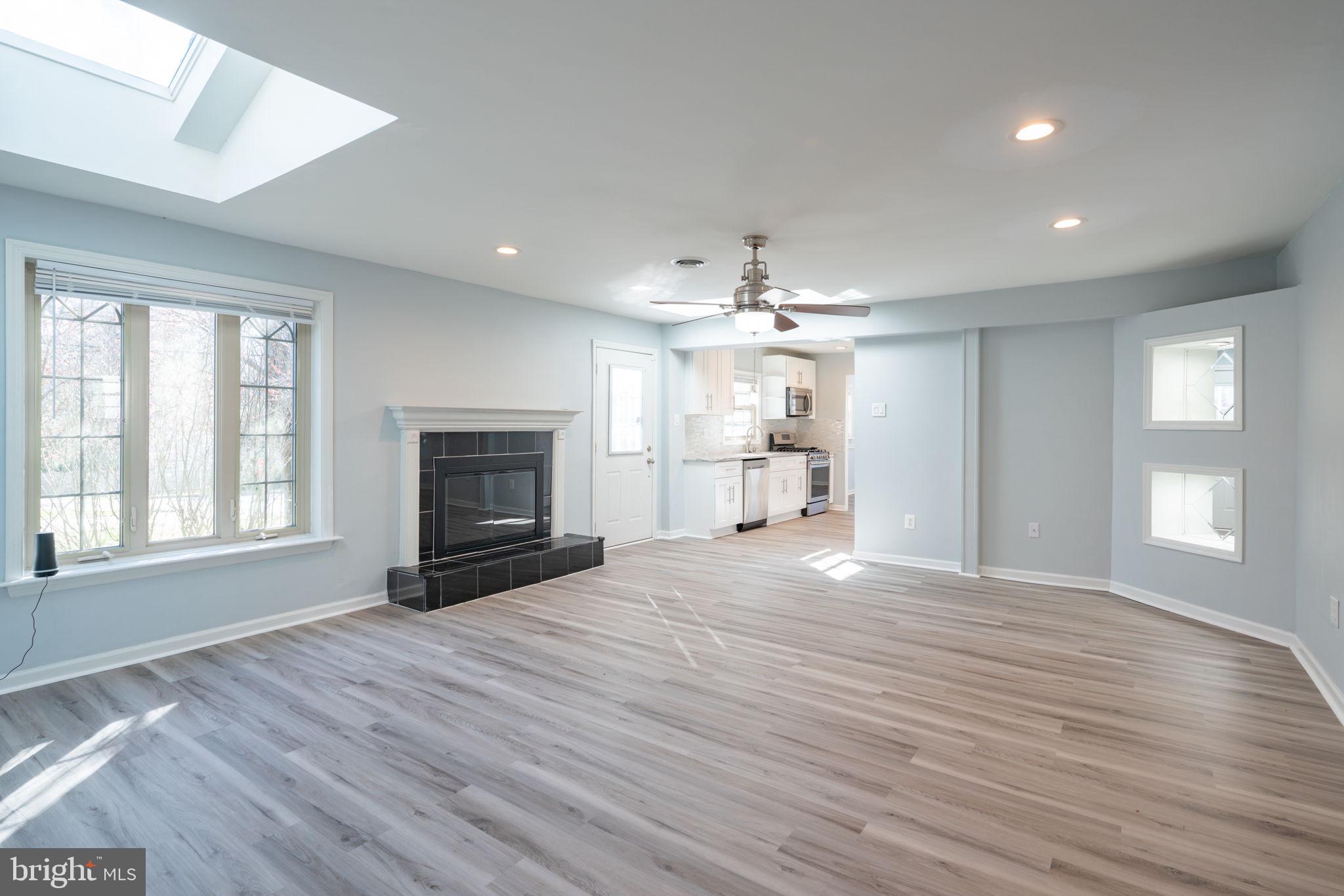 51 East Knowlton Road Media, PA 19063 - Photo 8 of 34