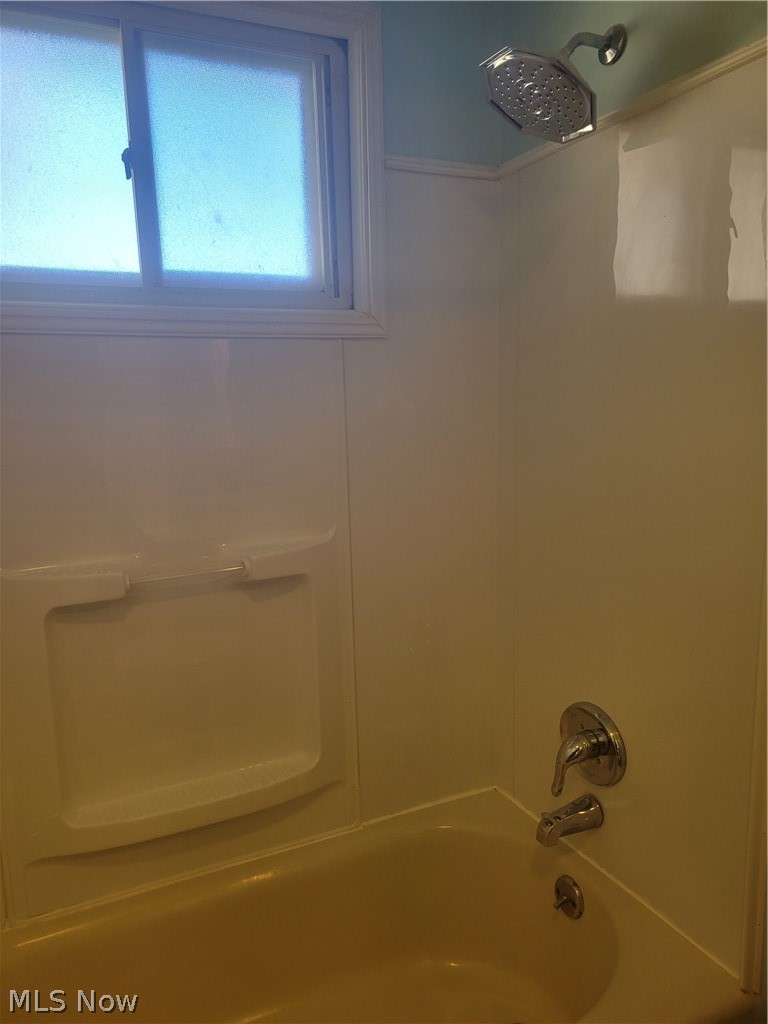 5669 Jaycox Road North Ridgeville, OH 44039 - Photo 17 of 34