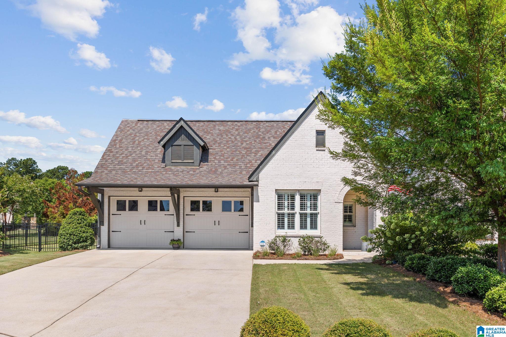 4941 Ridge Pass Birmingham, AL 35226 - Photo 1 of 34