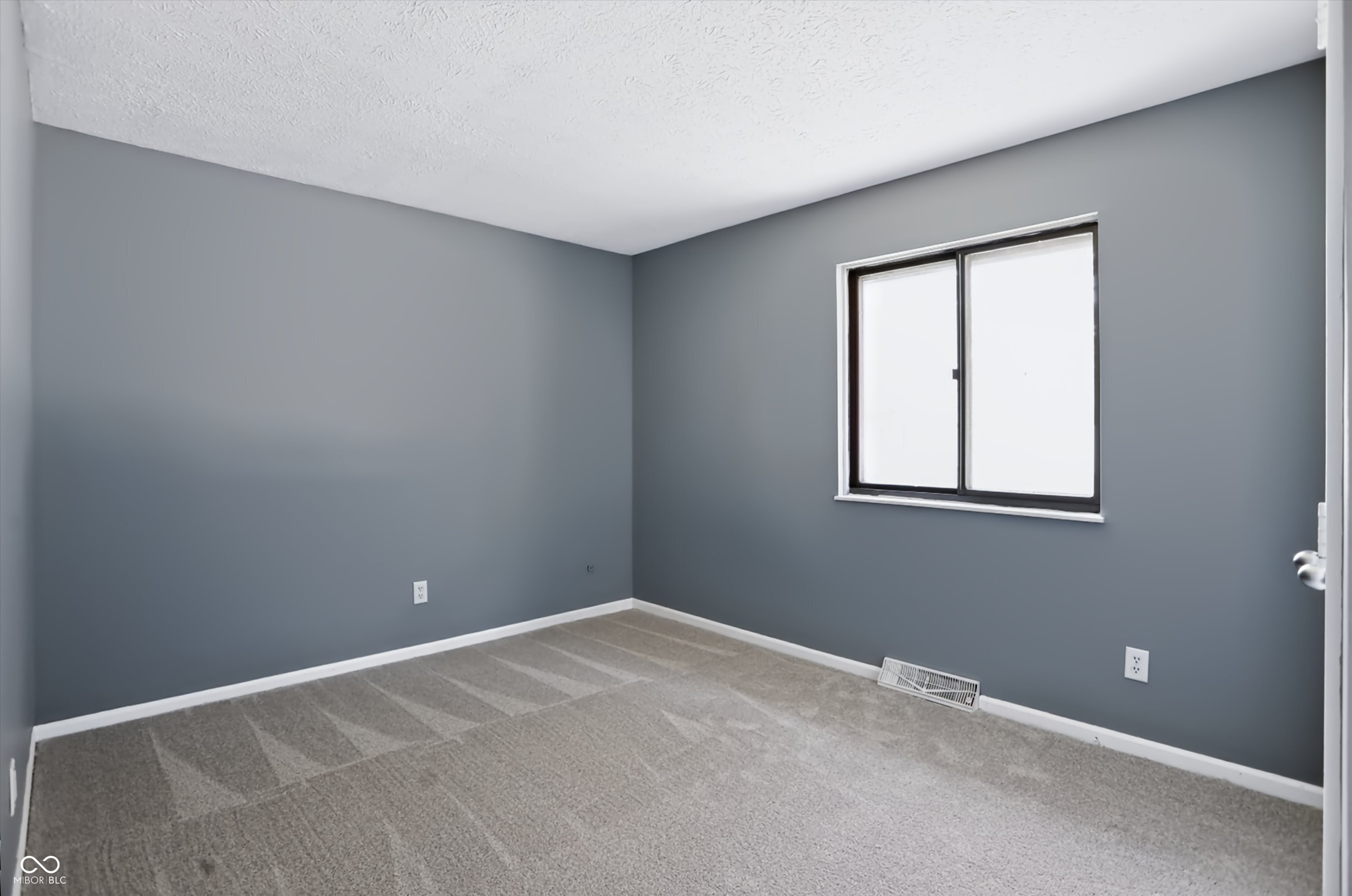 5706 Riva Ridge Drive Indianapolis, IN 46237 - Photo 29 of 52