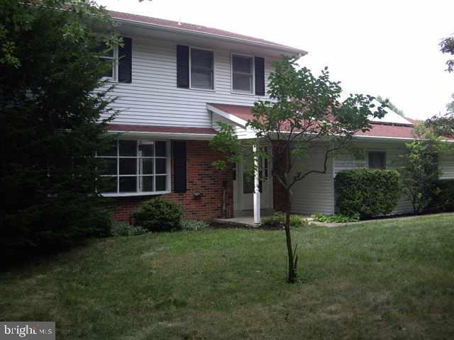 4312 Snavely Road Elizabethtown, PA 17022 - Photo 1 of 12 Gallery Image 1