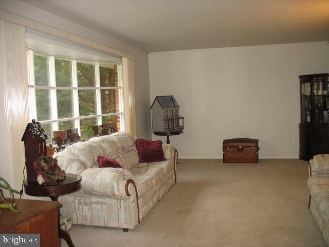 4312 Snavely Road Elizabethtown, PA 17022 - Photo 2 of 12 Gallery Image 2