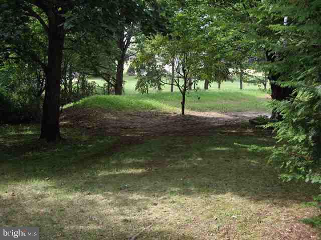 4312 Snavely Road Elizabethtown, PA 17022 - Photo 12 of 12 Gallery Image 12