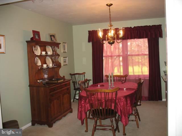 4312 Snavely Road Elizabethtown, PA 17022 - Photo 5 of 12 Gallery Image 5
