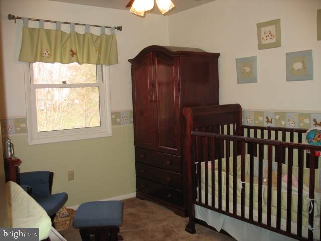 4312 Snavely Road Elizabethtown, PA 17022 - Photo 6 of 12 Gallery Image 6
