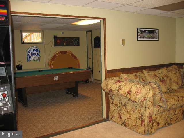 4312 Snavely Road Elizabethtown, PA 17022 - Photo 7 of 12 Gallery Image 7