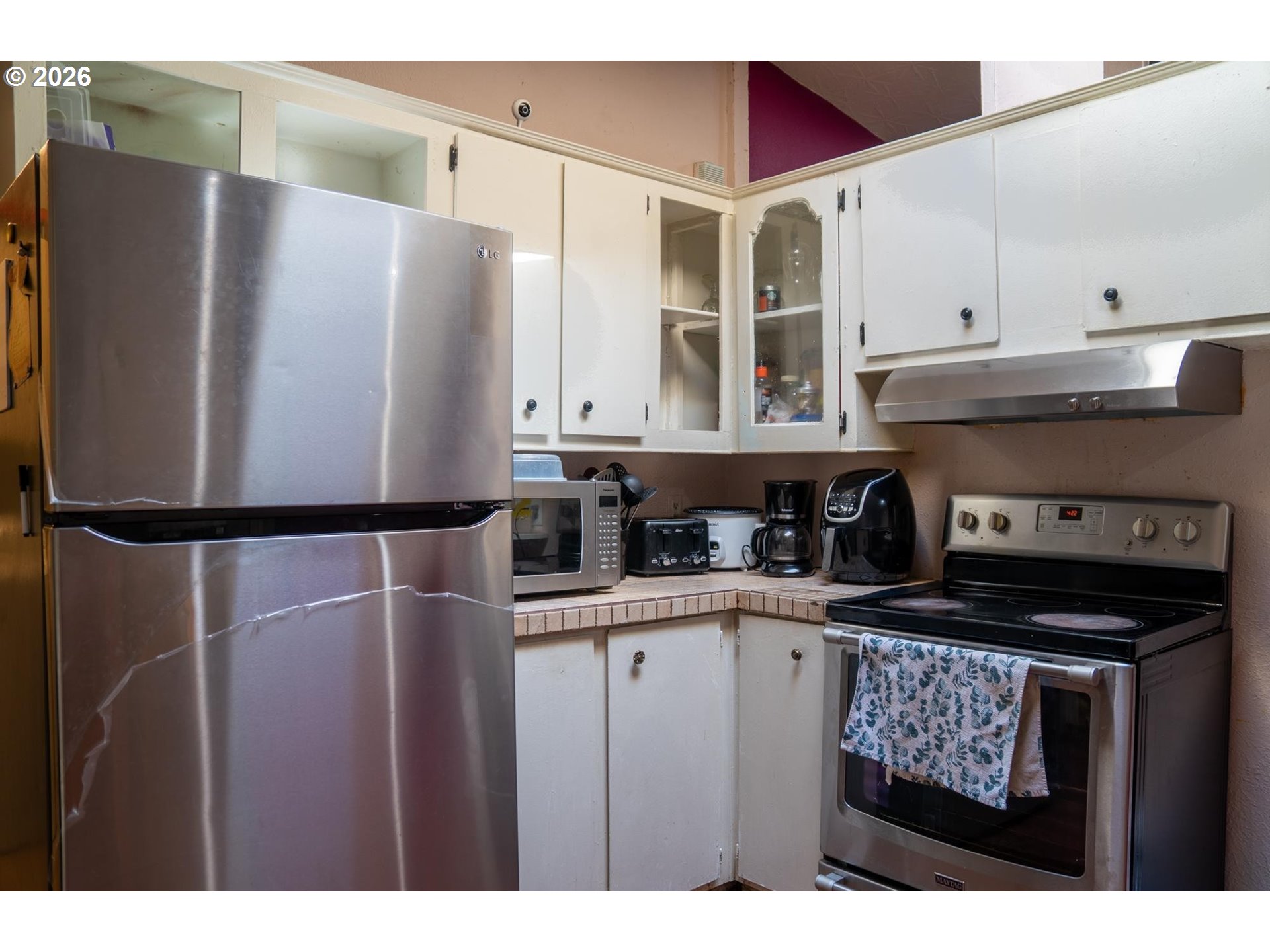 300 South Everest Road Newberg, OR 97132 - Photo 11 of 26