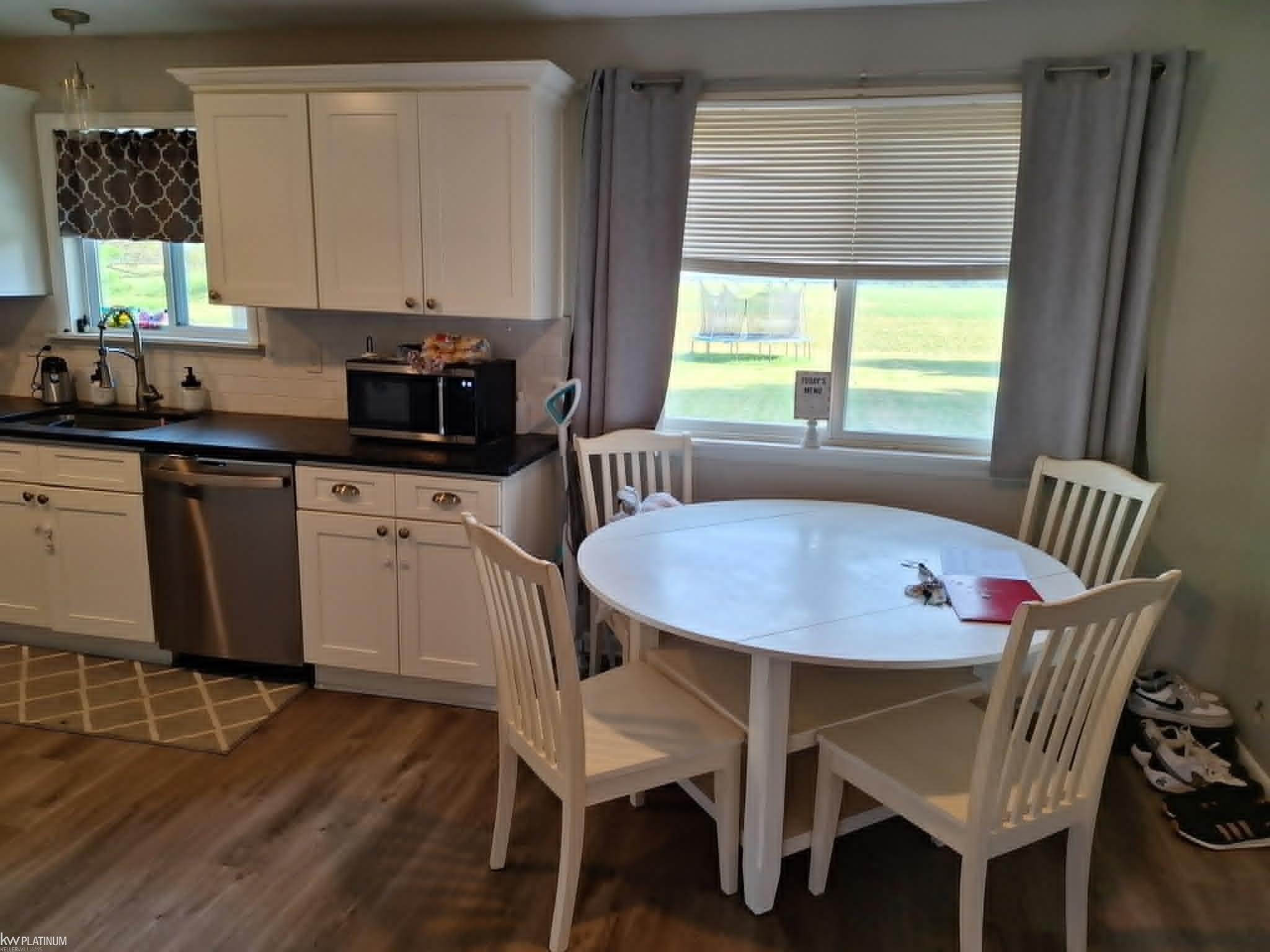 400 East Frenchline Road Sandusky, MI 48471 - Photo 11 of 21