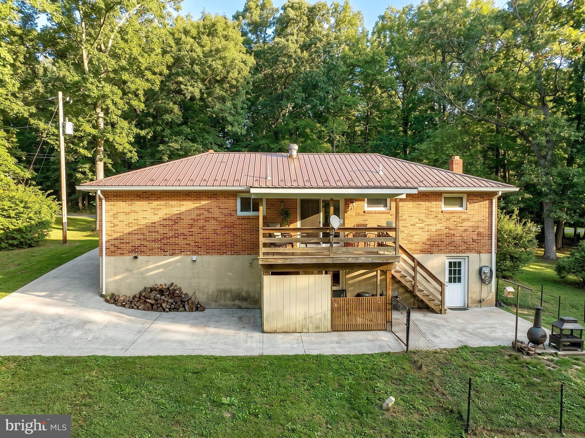 5400 Lewisberry Road Dover, PA 17315 - Photo 7 of 41 Gallery Image 7