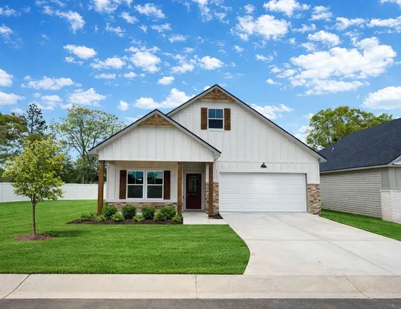 $279,900 | 235 South Bnd Avenue, Dothan, AL 36301