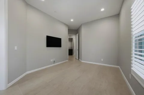 $1,195,000 | 82455 Live Oak Canyon Drive, Indio, CA 92201