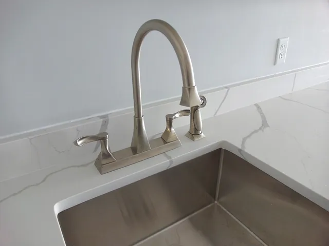 $2,700 | 163 Nantasket Avenue, Unit 401, Hull, MA 02045