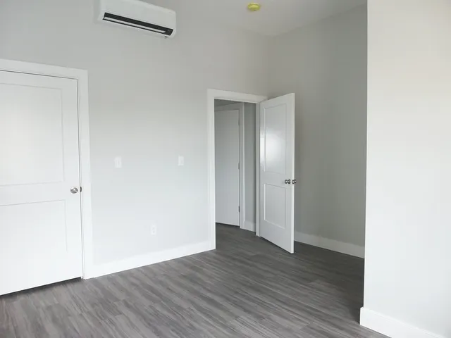 $2,700 | 163 Nantasket Avenue, Unit 401, Hull, MA 02045