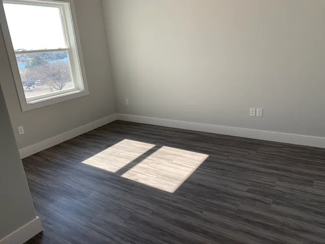 $2,700 | 163 Nantasket Avenue, Unit 401, Hull, MA 02045