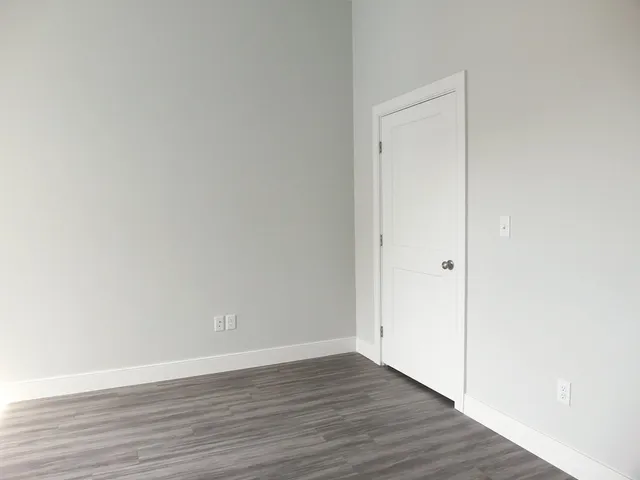 $2,700 | 163 Nantasket Avenue, Unit 401, Hull, MA 02045