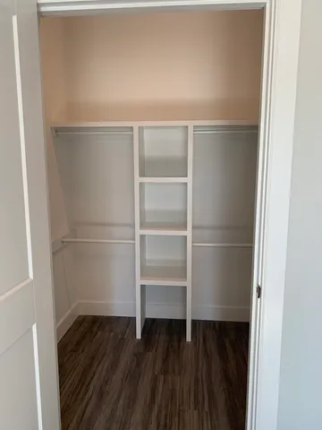 $2,700 | 163 Nantasket Avenue, Unit 401, Hull, MA 02045