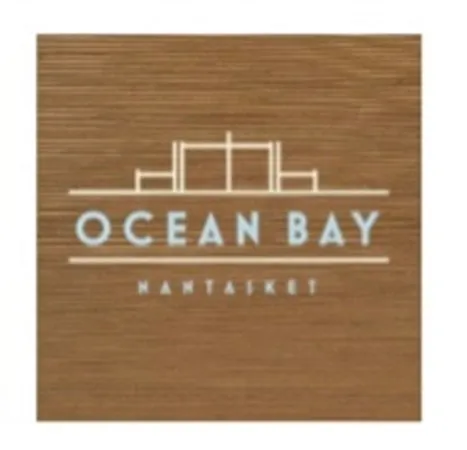 $2,700 | 163 Nantasket Avenue, Unit 401, Hull, MA 02045