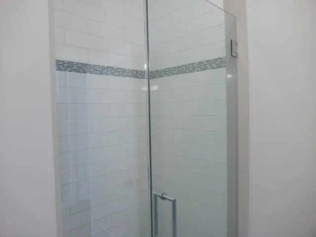 $2,700 | 163 Nantasket Avenue, Unit 401, Hull, MA 02045