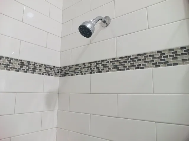 $2,700 | 163 Nantasket Avenue, Unit 401, Hull, MA 02045