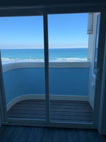 $2,700 | 163 Nantasket Avenue, Unit 401, Hull, MA 02045