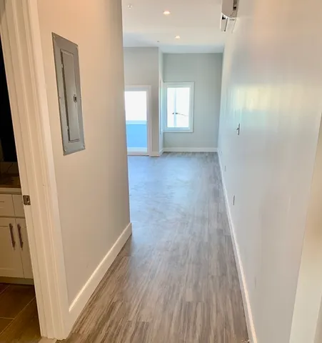 $2,700 | 163 Nantasket Avenue, Unit 401, Hull, MA 02045