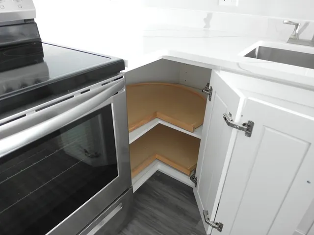 $2,700 | 163 Nantasket Avenue, Unit 401, Hull, MA 02045