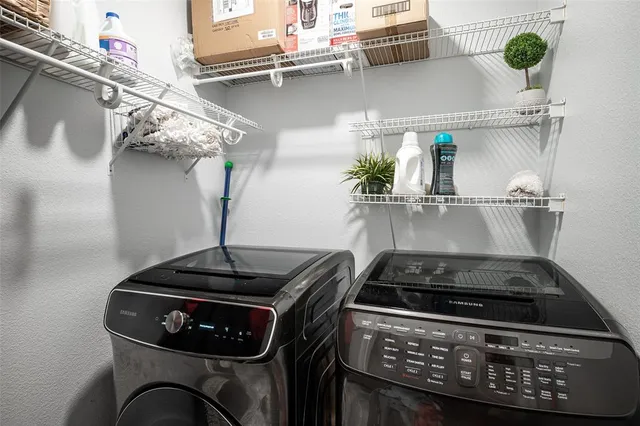 $2,495 | 409 Dempster Court, Oak Point, TX 75068