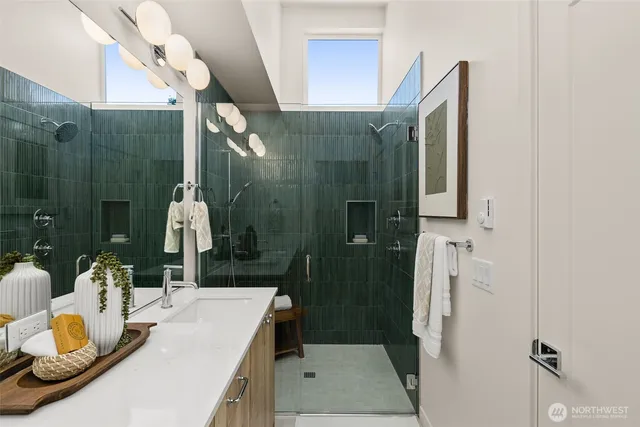 $699,900 | 8333 12th Avenue Northwest, Seattle, WA 98117