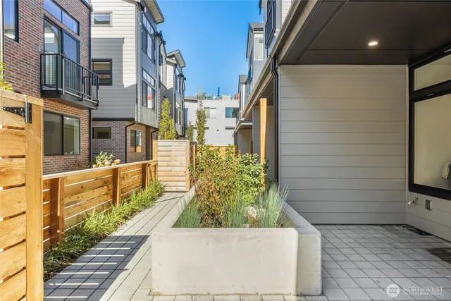 $699,900 | 8333 12th Avenue Northwest, Seattle, WA 98117