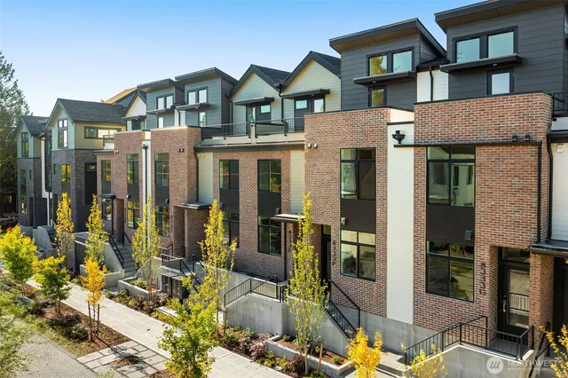 $699,900 | 8333 12th Avenue Northwest, Seattle, WA 98117