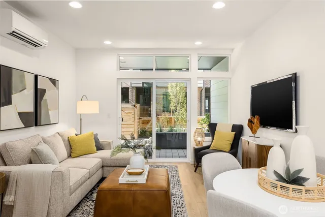 $699,900 | 8333 12th Avenue Northwest, Seattle, WA 98117