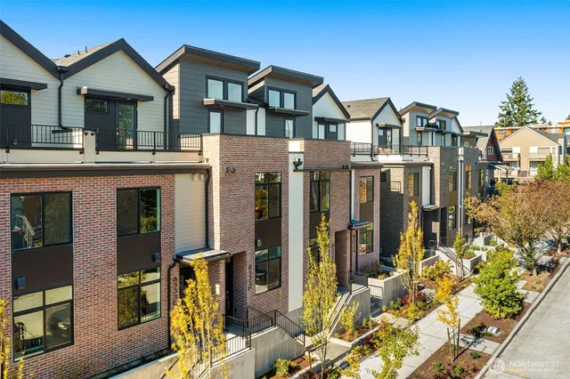 $699,900 | 8333 12th Avenue Northwest, Seattle, WA 98117