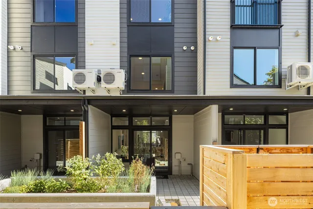 $699,900 | 8333 12th Avenue Northwest, Seattle, WA 98117