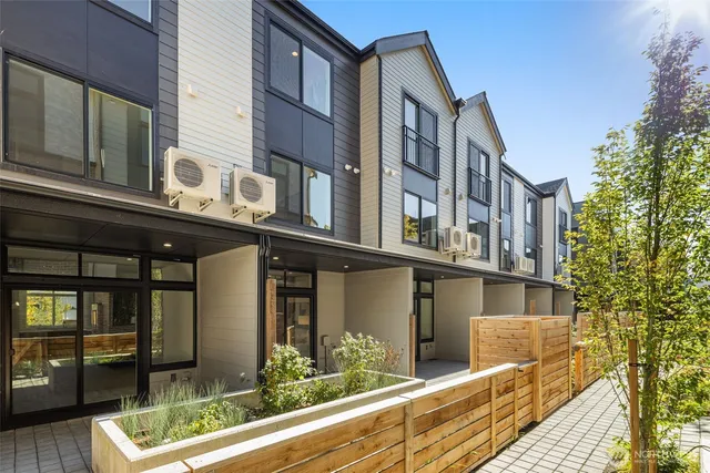 $699,900 | 8333 12th Avenue Northwest, Seattle, WA 98117