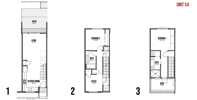 $699,900 | 8333 12th Avenue Northwest, Seattle, WA 98117