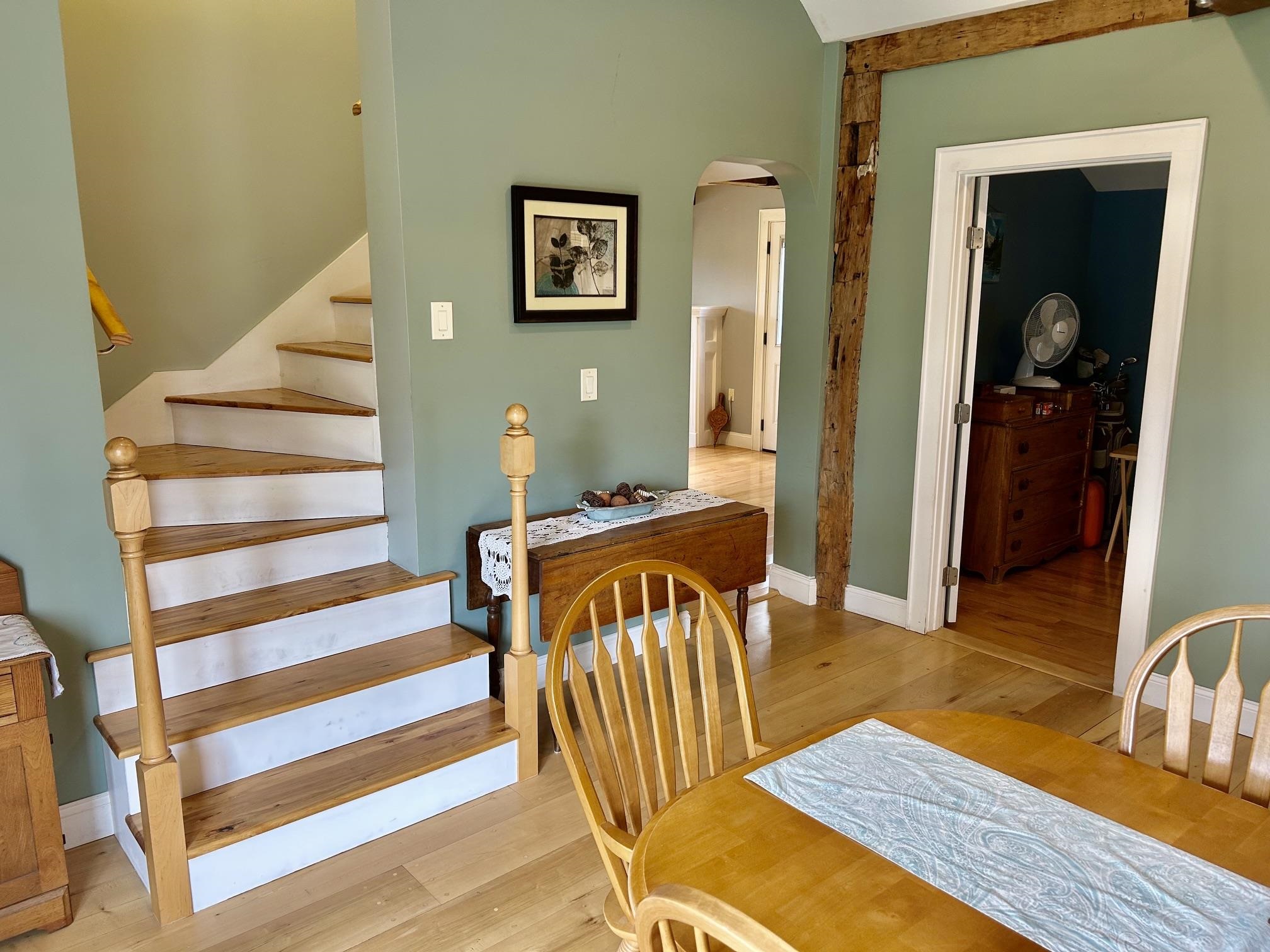 2045 Silloway Road Randolph, VT 05061 - Photo 29 of 60