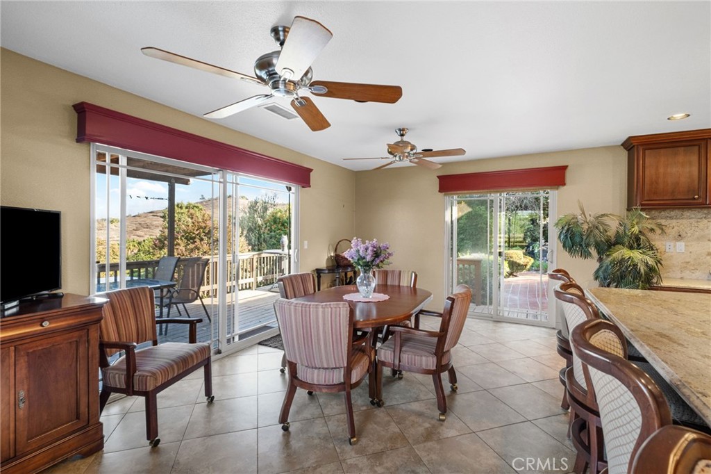 14560 Viewcrest Drive Riverside, CA 92503 - Photo 41 of 75 Gallery Image 41