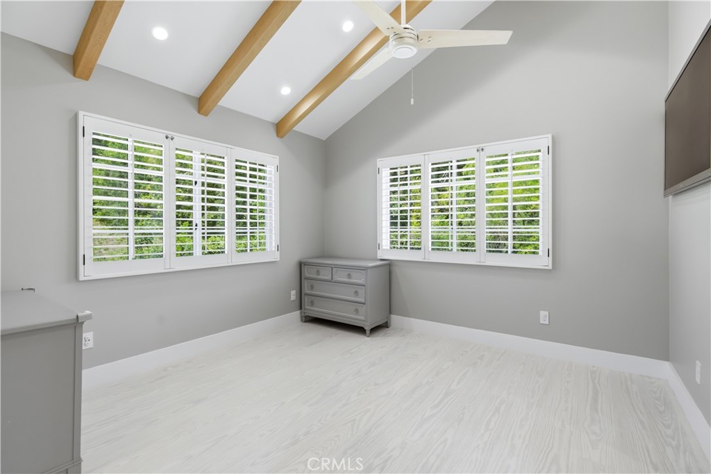 24232 Long Valley Road Hidden Hills, CA 91302 - Photo 21 of 36