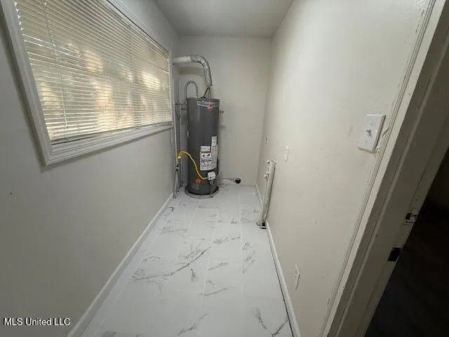 $1,200 | 1505 Dixie Avenue, Gulfport, MS 39501