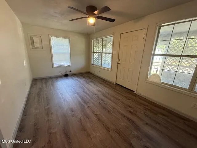 $1,200 | 1505 Dixie Avenue, Gulfport, MS 39501