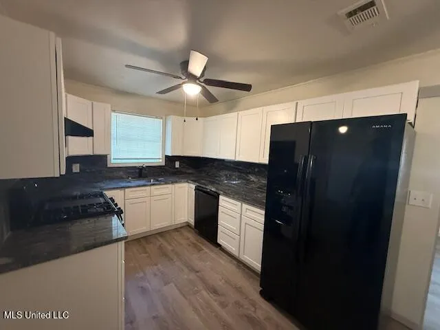 $1,200 | 1505 Dixie Avenue, Gulfport, MS 39501