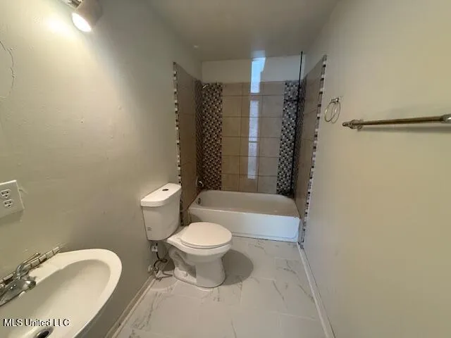 $1,200 | 1505 Dixie Avenue, Gulfport, MS 39501