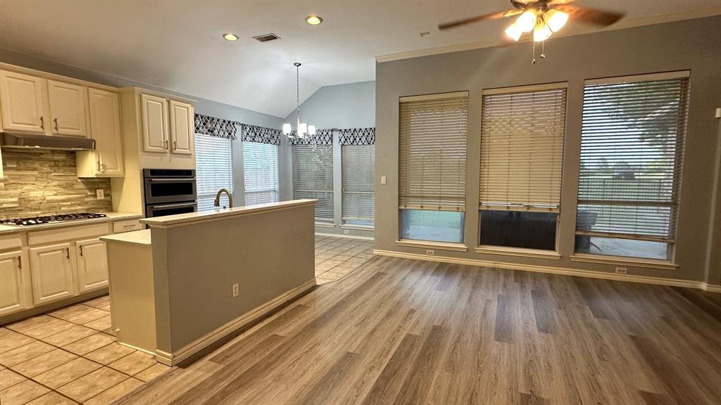 8905 Edinburgh Lane Rowlett, TX 75089 - Photo 11 of 33