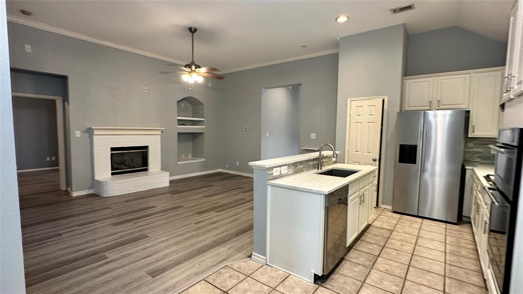 8905 Edinburgh Lane Rowlett, TX 75089 - Photo 12 of 33