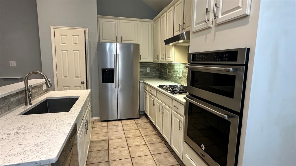 8905 Edinburgh Lane Rowlett, TX 75089 - Photo 13 of 33