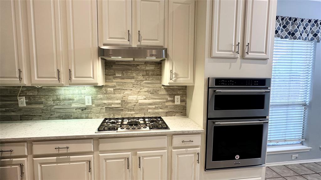 8905 Edinburgh Lane Rowlett, TX 75089 - Photo 14 of 33