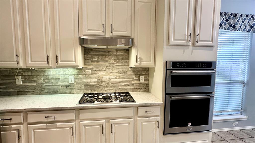 8905 Edinburgh Lane Rowlett, TX 75089 - Photo 15 of 33