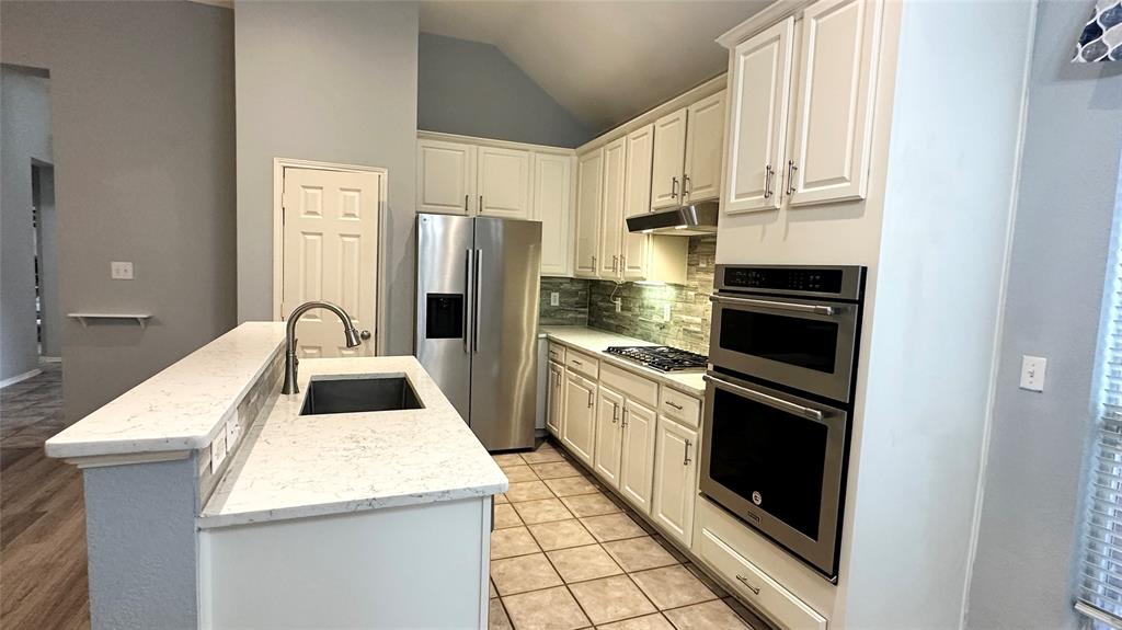 8905 Edinburgh Lane Rowlett, TX 75089 - Photo 17 of 33