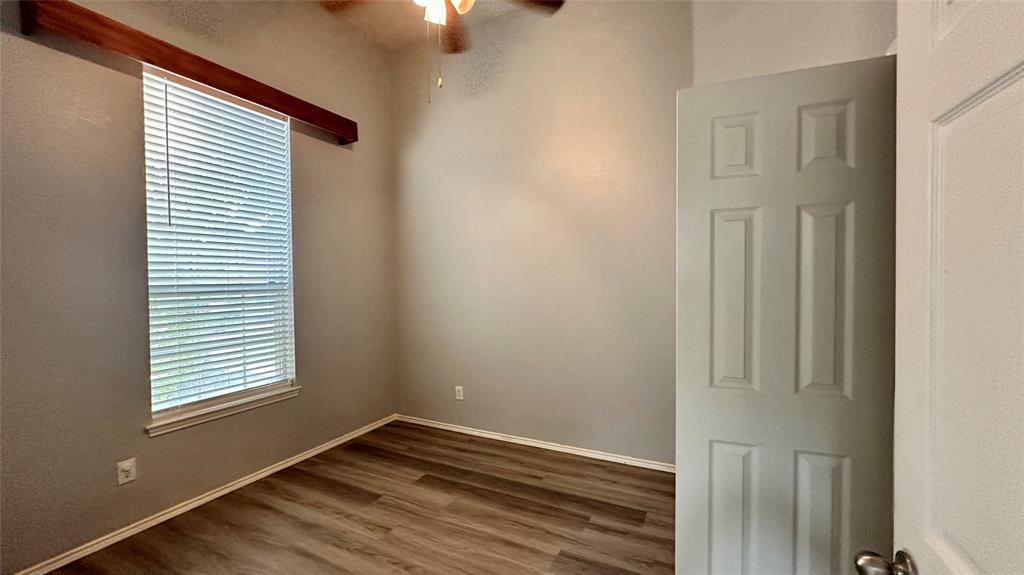 8905 Edinburgh Lane Rowlett, TX 75089 - Photo 18 of 33