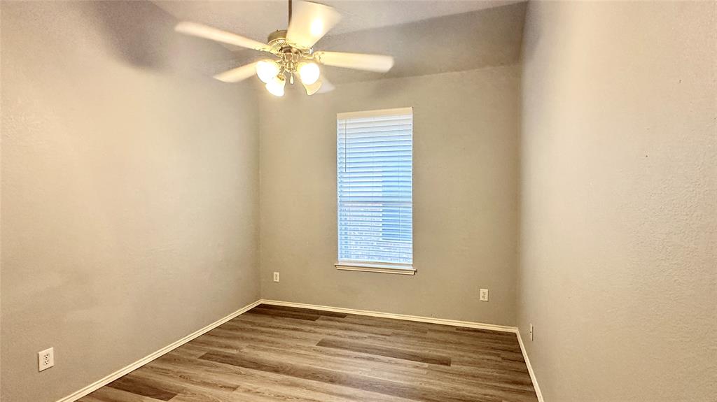 8905 Edinburgh Lane Rowlett, TX 75089 - Photo 20 of 33